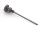V-Twin - 35-9045 - High Speed Needle Valve for M-18 1 inch Linkert Carburetor - Fits 1936-1952 Harley-Davidson W