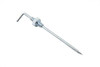 V-Twin - 35-9055 - Linkert Carburetor Needle - Fits 1950-1965 Harley-Davidson FL