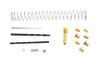 V-Twin - 35-9075 - Kinetic-Karb CV Carburetor Tuner Kit - Fits 1989-1998 Harley-Davidson FLT, 1991-1998 FXD, 1989-1998 FXST, 1989-2003 XL, 1989-1994 FXR, 1989-1998 FLST