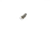 V-Twin - 35-9111 - CV Carburetor Needle