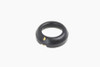 V-Twin - 35-9157 - Early Schebler Round  inchH inch Float - Fits 1910-1915 Harley-Davidson F