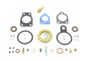 V-Twin - 35-9175 - Linkert Carburetor Overhaul Kit - Fits 1933-1952 Harley-Davidson WL, 1937-1948 UL, 1934-1965 FL, 1936-1940 EL, 1933-1934 VL