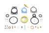 V-Twin - 35-9175 - Linkert Carburetor Overhaul Kit - Fits 1933-1952 Harley-Davidson WL, 1937-1948 UL, 1934-1965 FL, 1936-1940 EL, 1933-1934 VL