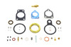 V-Twin - 35-9175 - Linkert Carburetor Overhaul Kit - Fits 1933-1952 Harley-Davidson WL, 1937-1948 UL, 1934-1965 FL, 1936-1940 EL, 1933-1934 VL