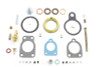 V-Twin - 35-9194 - 1-1/2 inch Linkert Carburetor Overhaul Kit