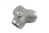V-Twin - 35-9195 - Intake Manifold - Fits 2004-2006 Harley-Davidson XL