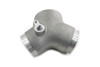 V-Twin - 35-9195 - Intake Manifold - Fits 2004-2006 Harley-Davidson XL