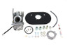 V-Twin - 35-9320 - Mikuni 42mm Carburetor Easy Kit