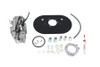 V-Twin - 35-9320 - Mikuni 42mm Carburetor Easy Kit