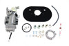 V-Twin - 35-9320 - Mikuni 42mm Carburetor Easy Kit