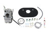 V-Twin - 35-9320 - Mikuni 42mm Carburetor Easy Kit