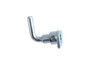 V-Twin - 35-9323 - Linkert Carburetor Choke Lever - Fits 1941-1945 Harley-Davidson WLA, 1941-1952 W