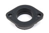 V-Twin - 35-9340 - Intake Manifold Flange Adapter