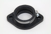 V-Twin - 35-9340 - Intake Manifold Flange Adapter