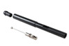 V-Twin - 36-0003 - 4 inch York Clutch Cable Extension