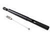 V-Twin - 36-0004 - 6 inch York Clutch Cable Extension