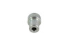 V-Twin - 36-0345 - Clutch Cable Hand Lever Bushing Zinc