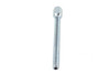 V-Twin - 36-0420 - Front Brake Cable Adjuster