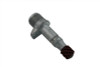 V-Twin - 36-0496 - Servi-Car Speedometer Drive Unit V-Twin - 36-0496 - Servi-Car Speedometer Drive Unit