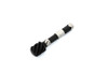 V-Twin - 36-0514 - Magneto Tachometer Cable Driven Gear - Fits 1962-1970 Harley-Davidson XLCH