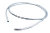 V-Twin - 36-0521 - Chrome Cable Wrap