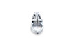 V-Twin - 36-0613 - 3/8 inch Wire Clips
