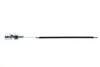 V-Twin - 36-0675 - Rowe Choke Knob Assembly