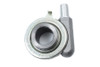 V-Twin - 36-0800 - Right Side Speedometer Drive - Fits 1973-1984 Harley-Davidson FX, XL