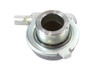 V-Twin - 36-0805 - Right Side Speedometer Drive - Fits 1980-1981 Harley-Davidson FLT