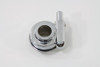 V-Twin - 36-0807 - Left Side Speedometer Drive