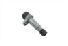 V-Twin - 36-0812 - Speedometer 23 Tooth Drive Unit