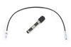 V-Twin - 36-0873 - Tachometer Gear and Cable Kit - Fits 1962-1970 Harley-Davidson XL