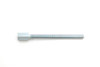 V-Twin - 36-0892 - 1949 Brake Cable Adjuster