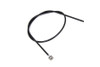 V-Twin - 36-0950 - Vinyl Outer Control Cable