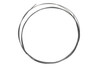 V-Twin - 36-0953 - Inner Throttle Wire Set - Fits 1941-1972 Harley-Davidson FL, 1937-1948 UL, 1952-1956 K, 1971-1972 FX, 1936-1940 EL, 1929-1952 WL, 1941-1952 W, 1957-1973 XL, 1936-1948 U, 1917-1926 J
