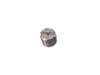 V-Twin - 36-0954 - Throttle Wire Cable End - Fits 1937-1948 Harley-Davidson UL, 1915-1926 J, 1936-1940 EL, 1934-1936 VL, 1929-1948 WL, 1941-1948 FL