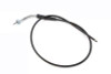 V-Twin - 36-0959 - 41 inch Black Speedometer Cable