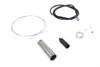 V-Twin - 36-0982 - Pull Throttle Assembly