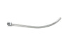 V-Twin - 36-0987 - Carburetor Choke Tube - Fits 1967-1970 Harley-Davidson XL, FL