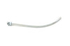 V-Twin - 36-0987 - Carburetor Choke Tube - Fits 1967-1970 Harley-Davidson XL, FL