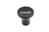 V-Twin - 36-0994 - Black Carburetor Choke Knob V-Twin - 36-0994 - Black Carburetor Choke Knob
