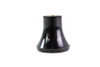 V-Twin - 36-0994 - Black Carburetor Choke Knob V-Twin - 36-0994 - Black Carburetor Choke Knob
