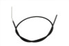 V-Twin - 36-2385 - Front 60 inch Brake Cable
