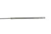 V-Twin - 36-2391 - Carburetor Choke Wire - Fits 1972-1978 Harley-Davidson XL