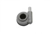 V-Twin - 36-2450 - Left Side Speedometer Drive - Fits 1987-1995 Harley-Davidson FLT
