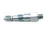 V-Twin - 36-2549 - Tachometer Drive Cadmium - Fits 1971-1980 Harley-Davidson XLH, XLCH