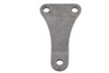 V-Twin - 3600-1 - Buddy Seat Front Nose Bracket Parkerized