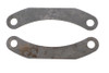 V-Twin - 3612-2 - Horn Bracket Spring Set Parkerized