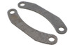 V-Twin - 3612-2 - Horn Bracket Spring Set Parkerized