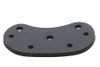 V-Twin - 3616-1 - Horn Mount Upper Bracket Flexible Connection